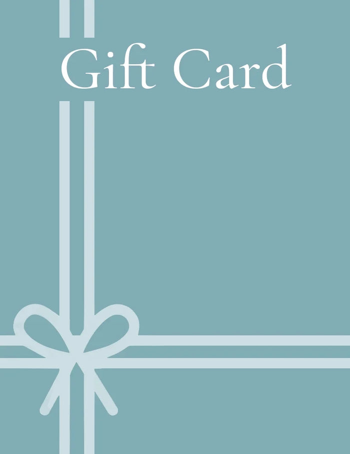 Giftcards Kinamania