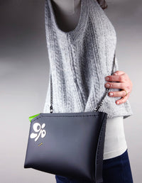 BIJOU BAG