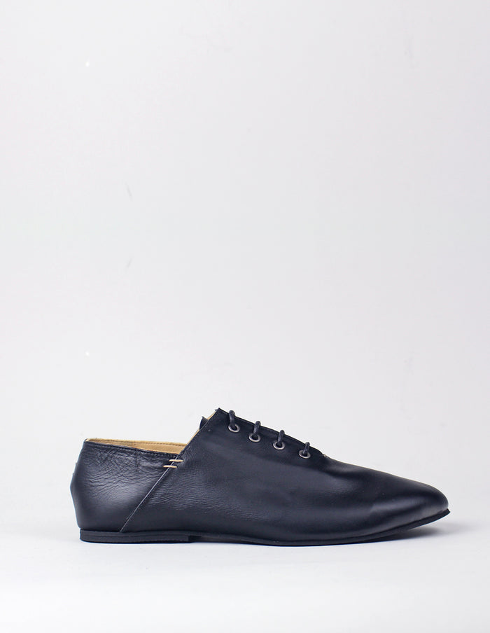 FIEFER - BLACK