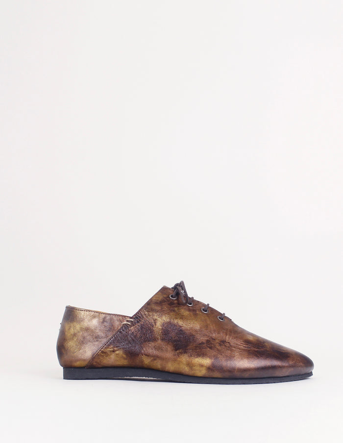 FIEFER - ANTIQUE GOLD