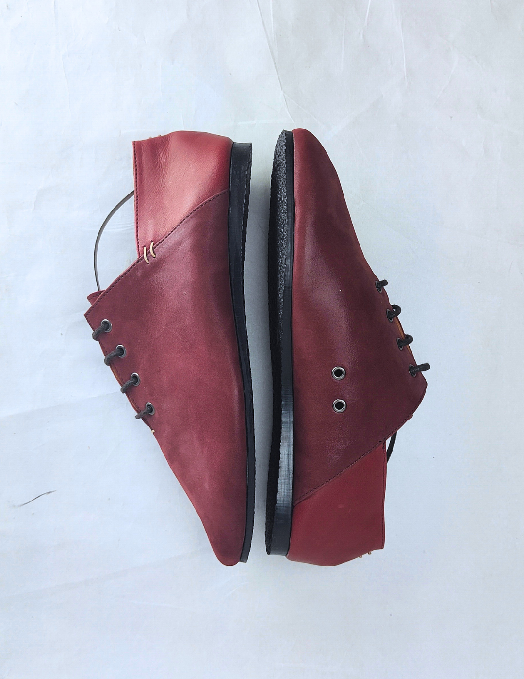 FIEFER - BORDEAUX GLITTER