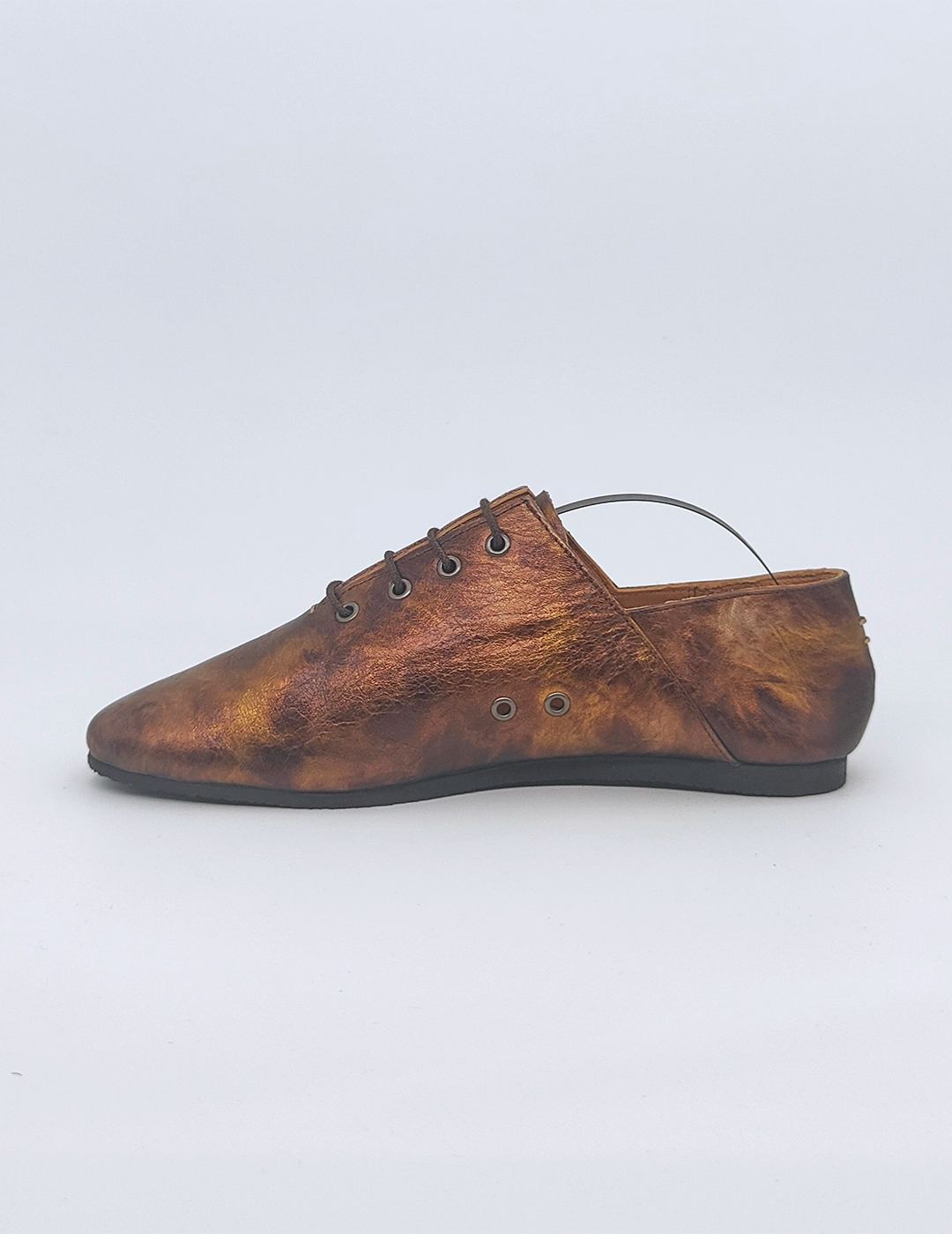 FIEFER - ANTIQUE GOLD