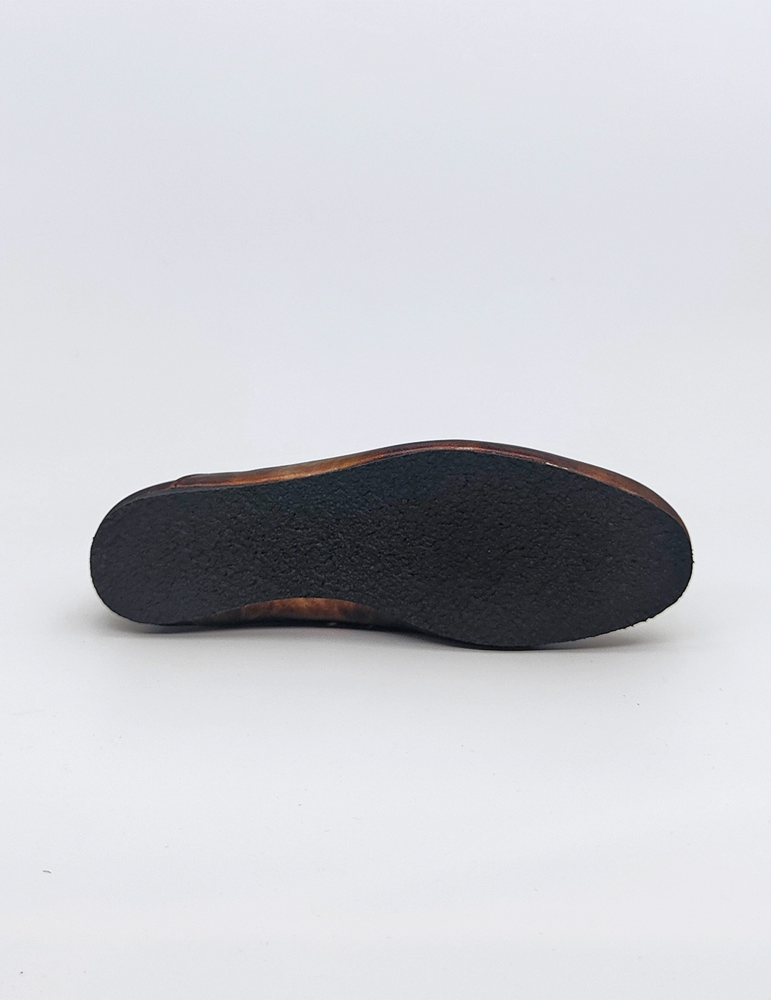 FIEFER - ANTIQUE GOLD