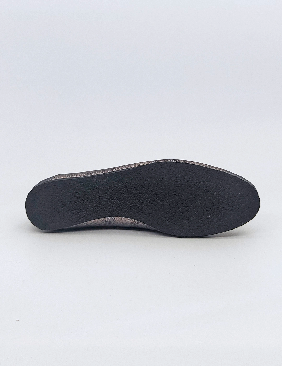 FIEFER - ANTIQUE SILVER