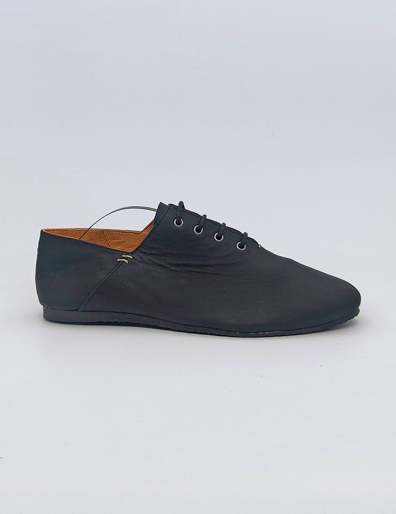 FIEFER - BLACK