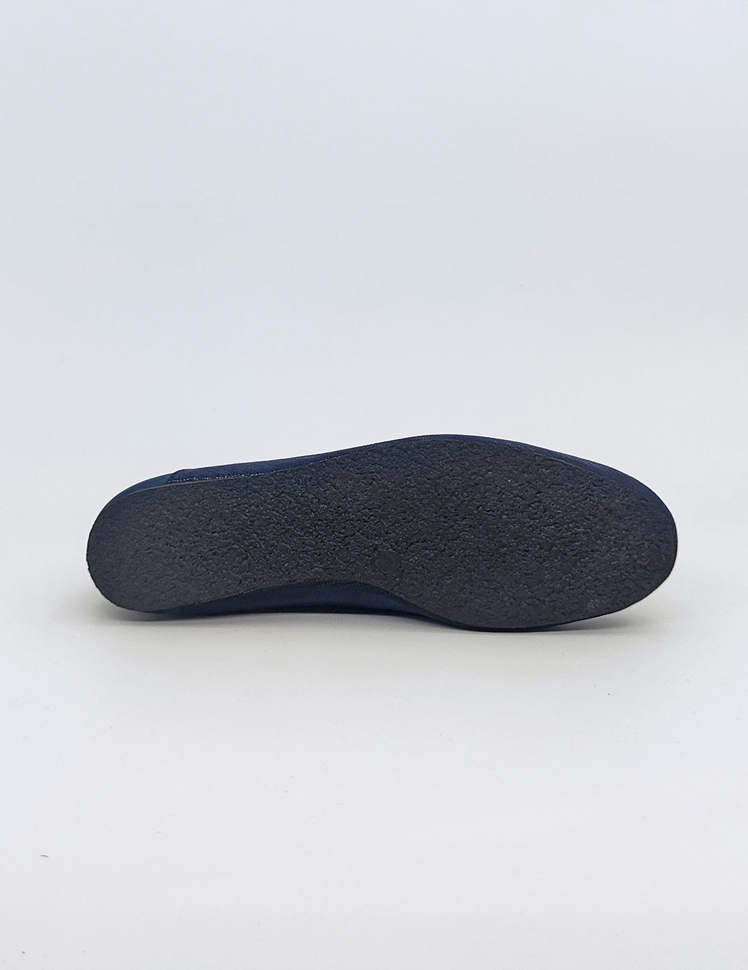 FIEFER - BLACK