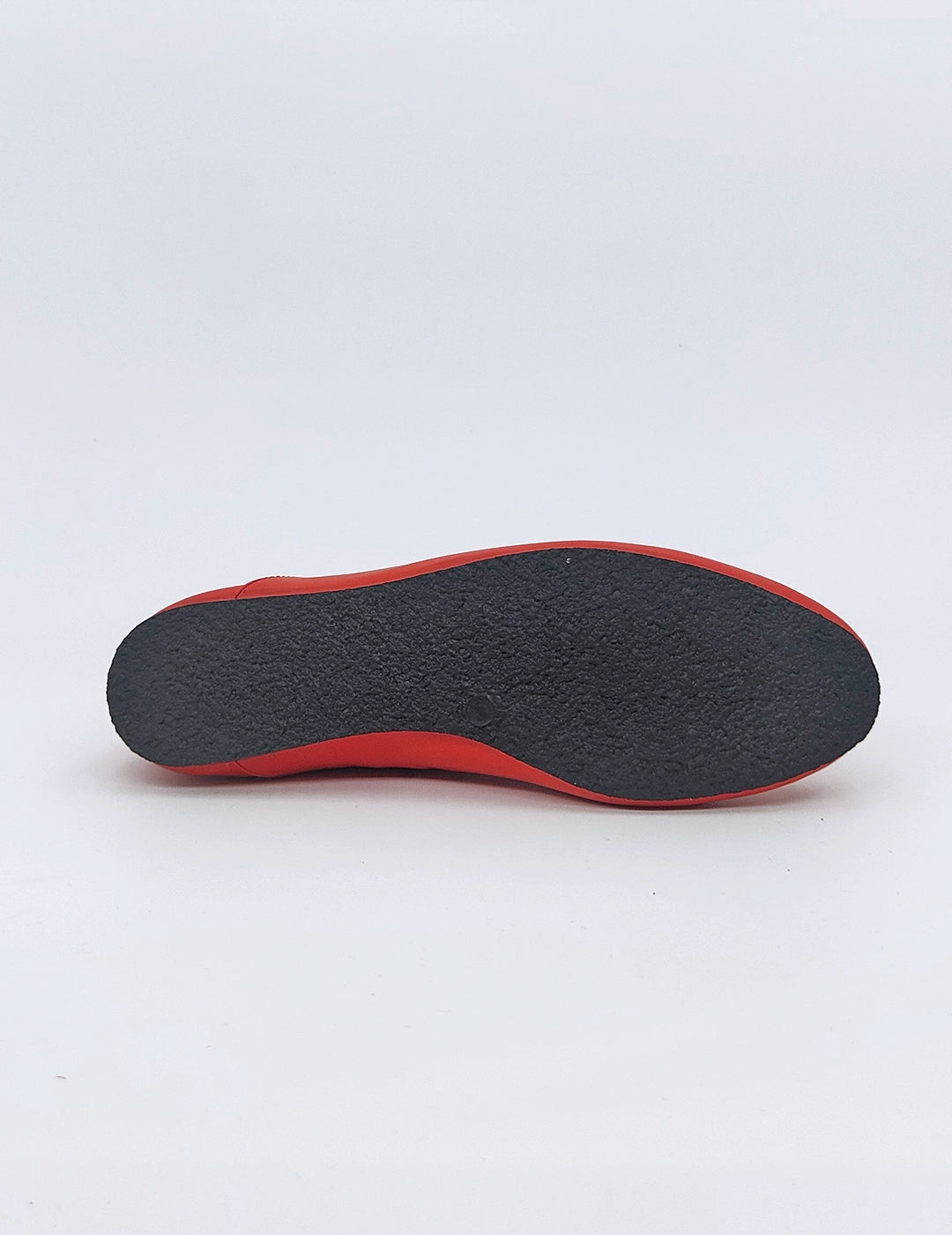 FIEFER - CORAL RED