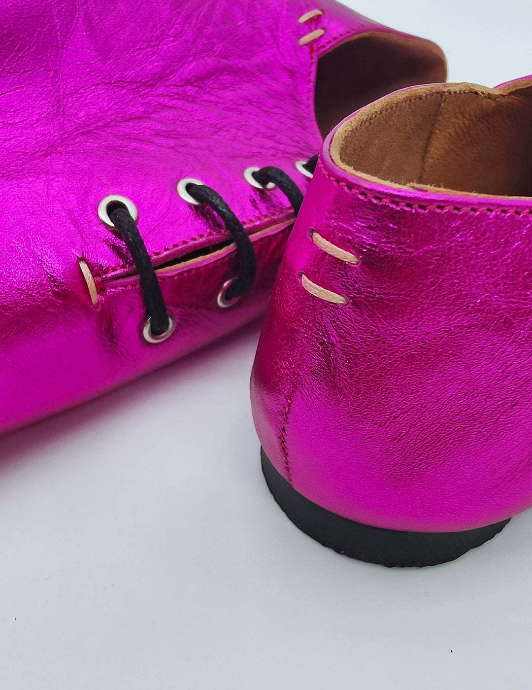 FIEFER - FUCHSIA