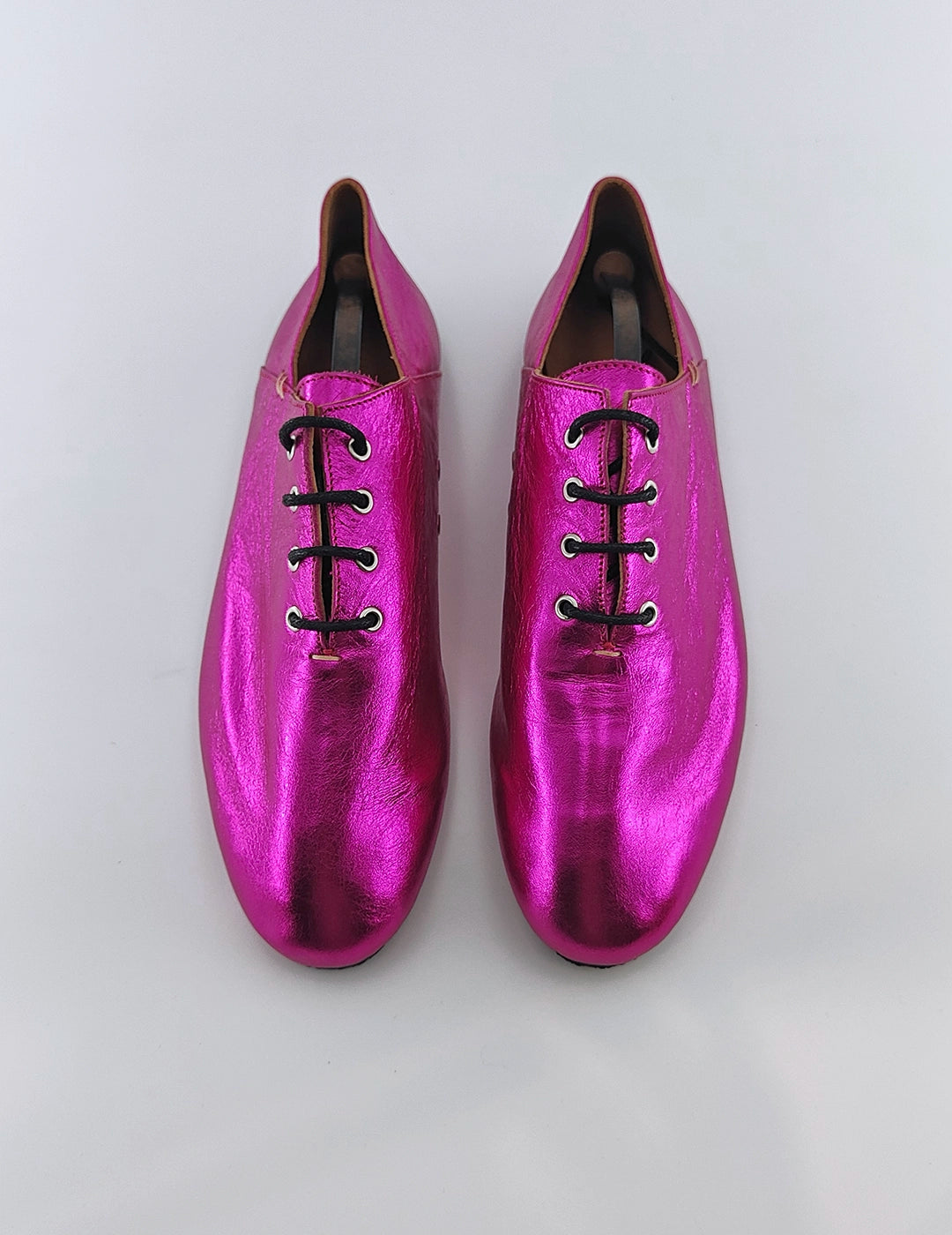 FIEFER - FUCHSIA