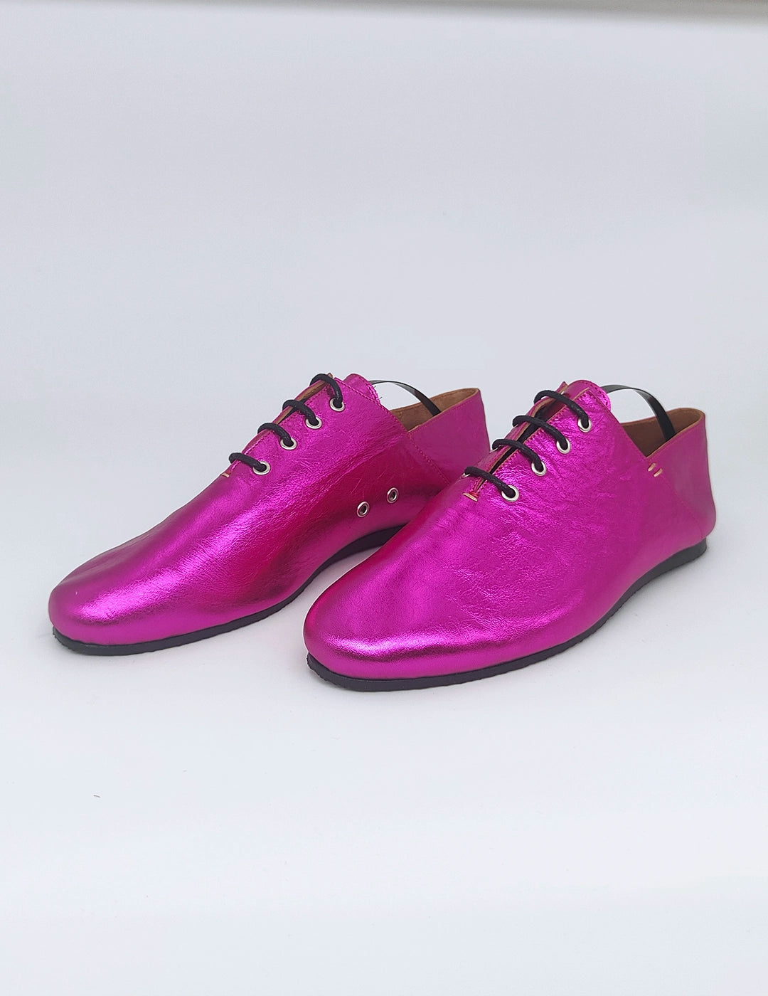 FIEFER - FUCHSIA