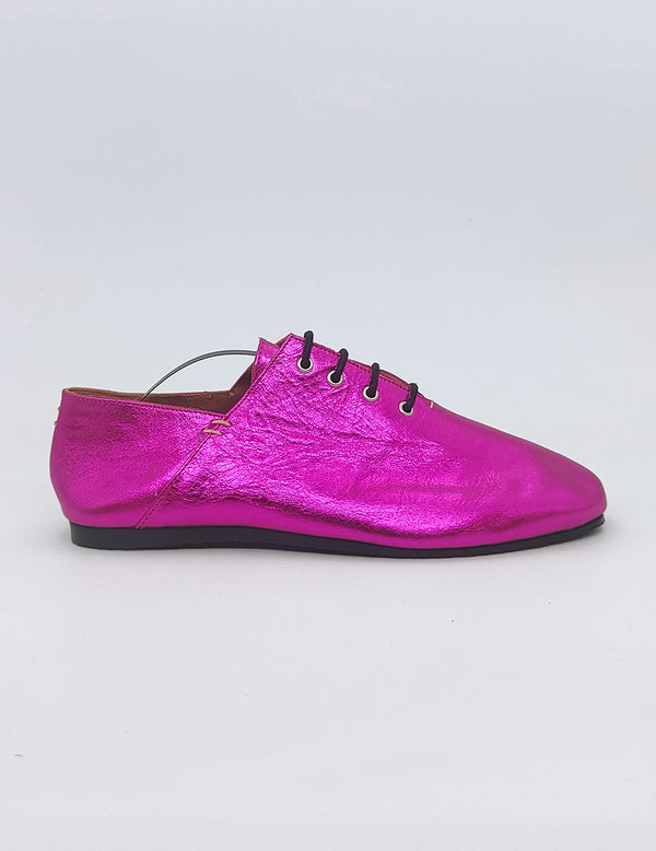 FIEFER - FUCHSIA