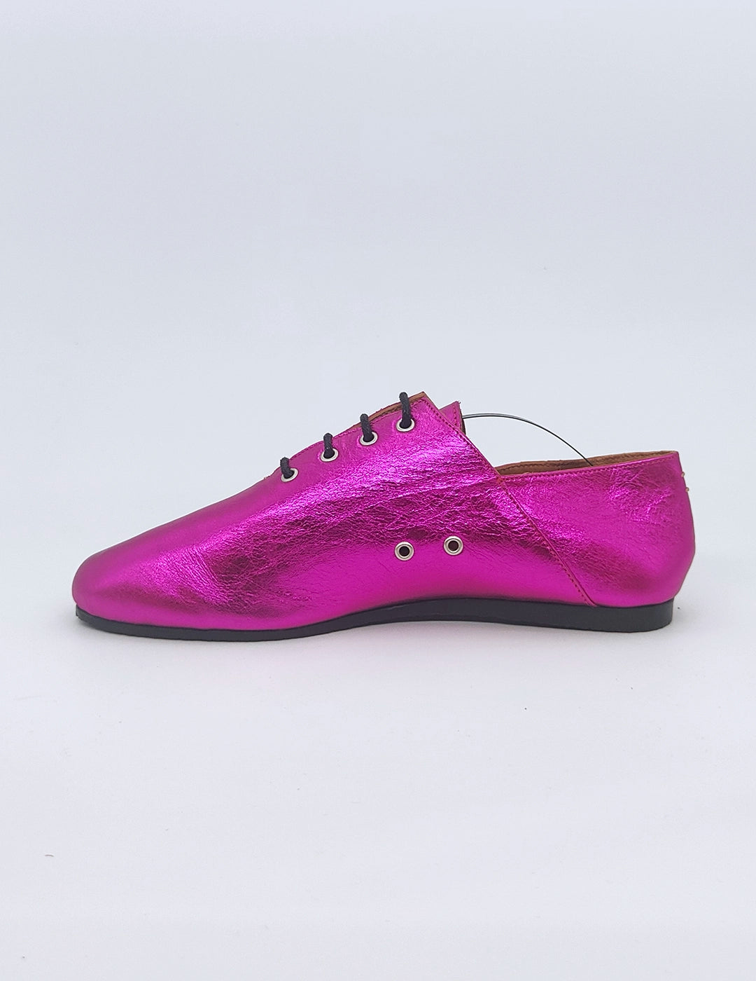 FIEFER - FUCHSIA