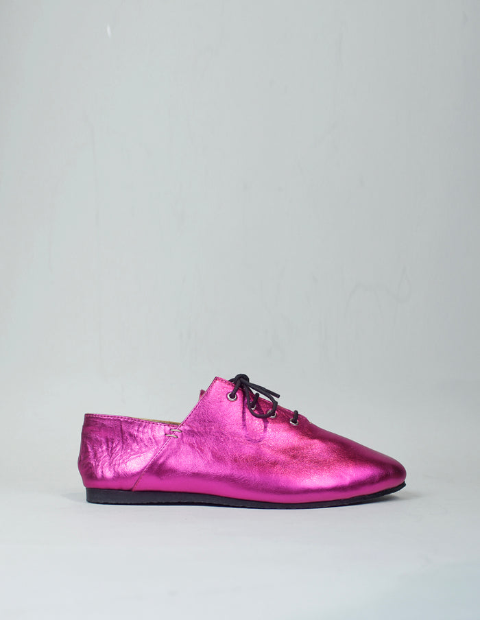 FIEFER - FUCSHIA