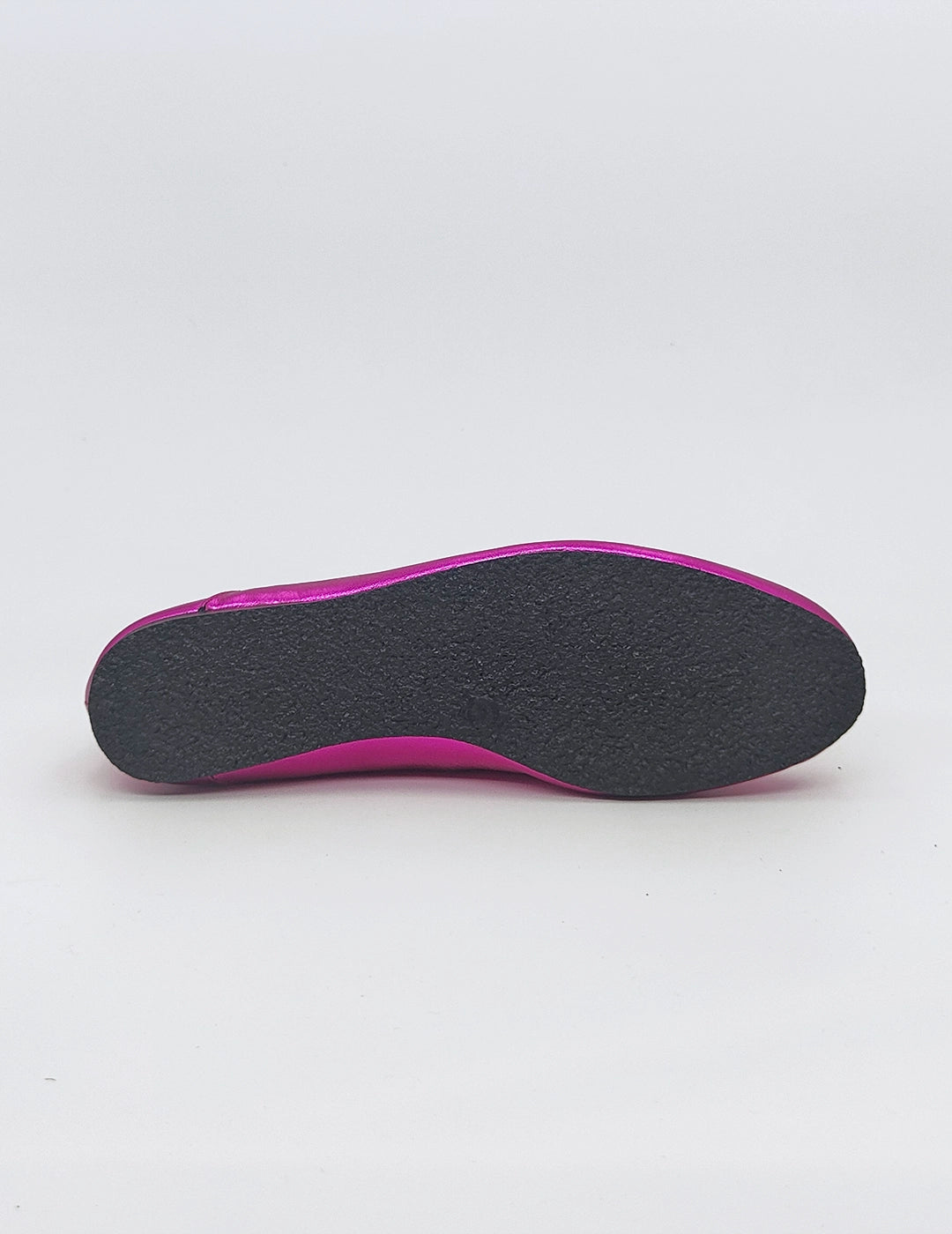 FIEFER - FUCHSIA