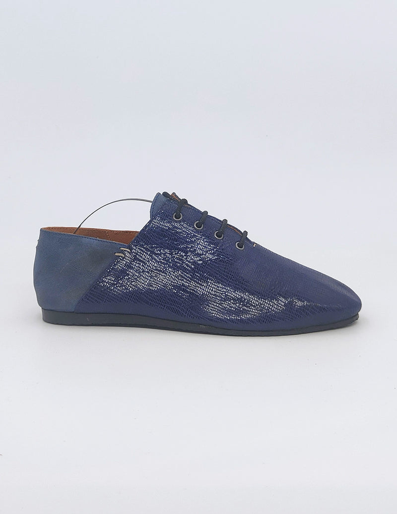 FIEFER - BLUE LIZARD