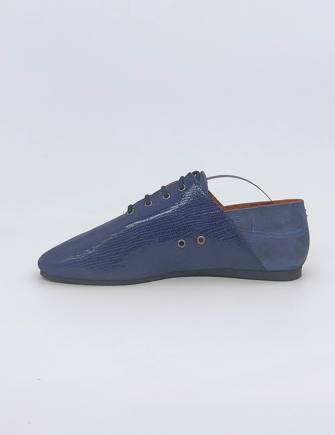 FIEFER - BLUE LIZARD