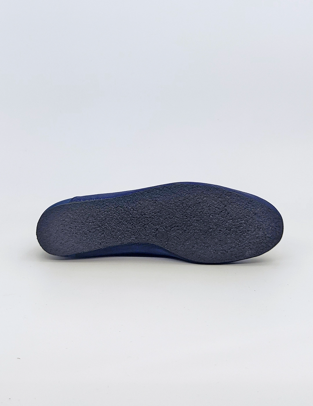 FIEFER - BLUE LIZARD