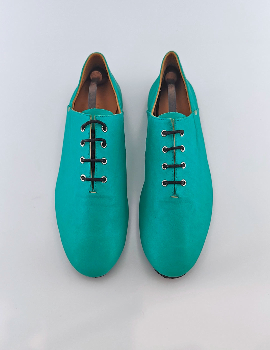 FIEFER - PARIS GREEN