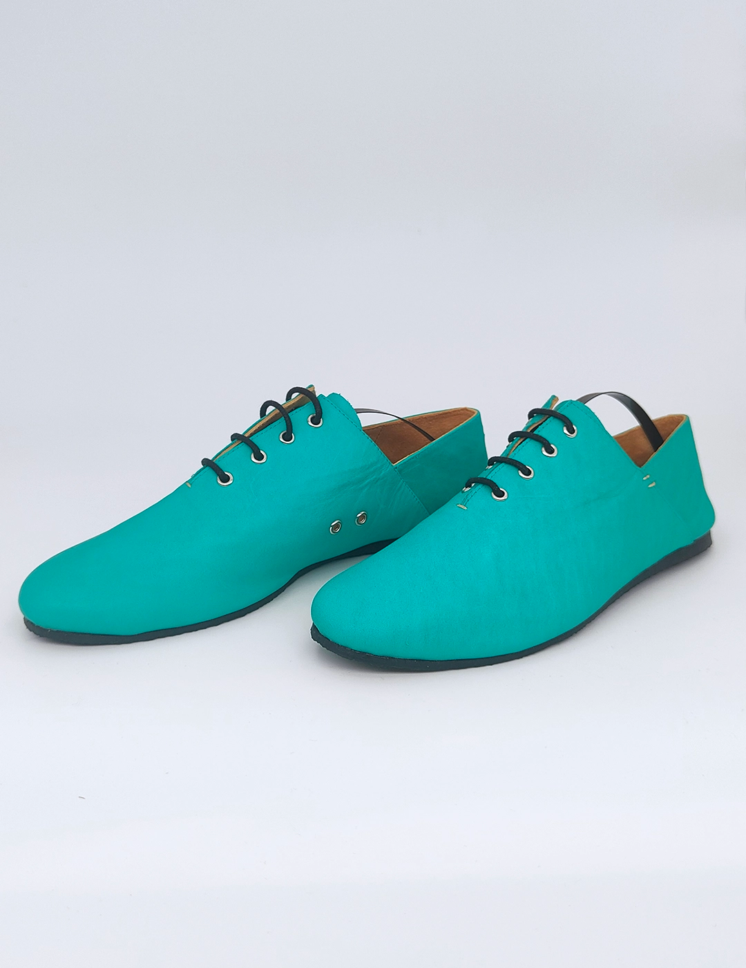 FIEFER - PARIS GREEN