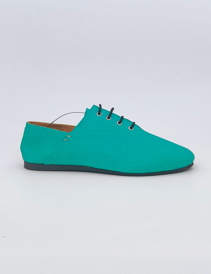 FIEFER - PARIS GREEN