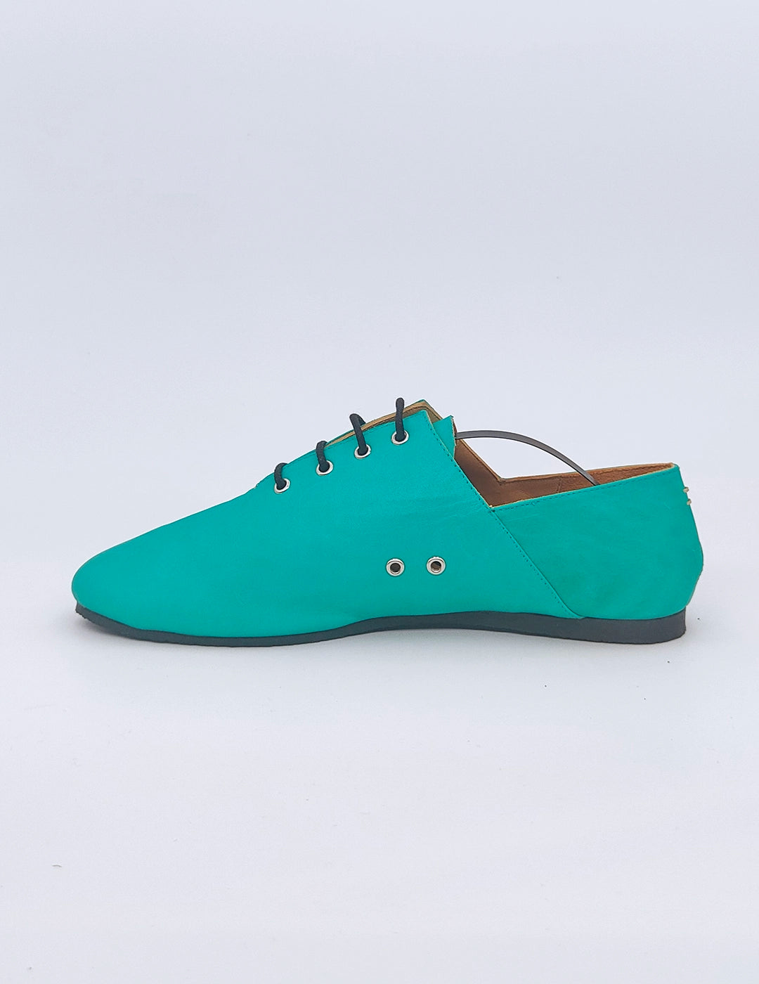 FIEFER - PARIS GREEN