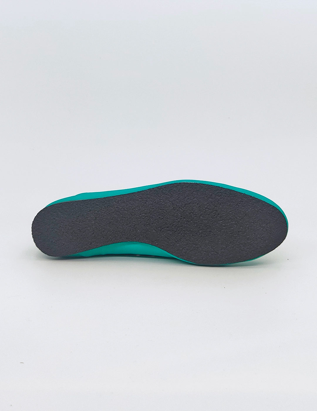 FIEFER - PARIS GREEN