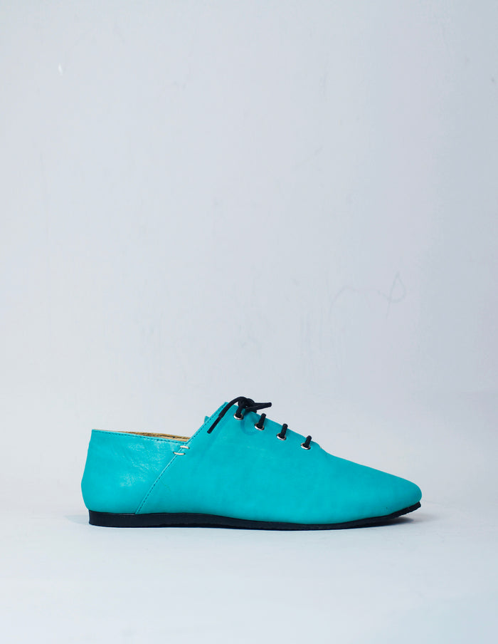 FIEFER - PARIS GREEN