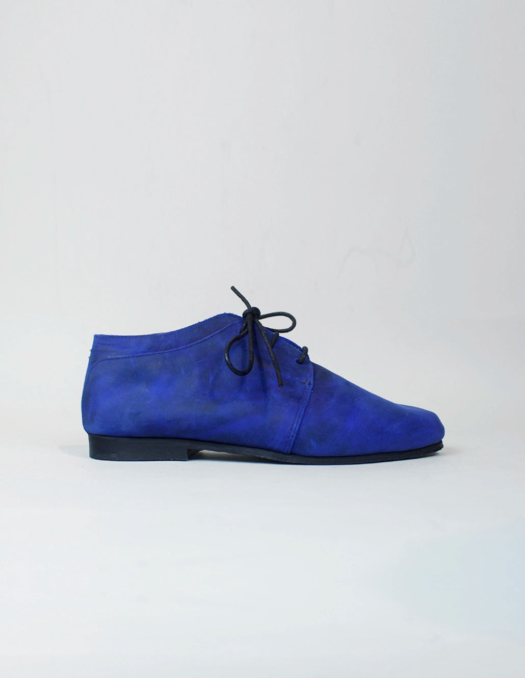 FRIDA - BLEU GITANE