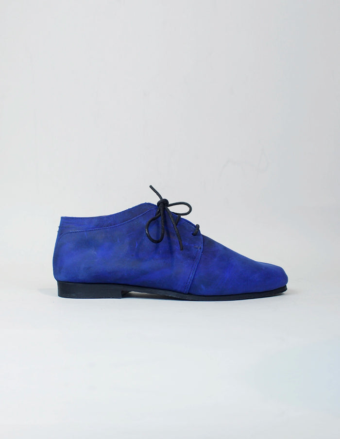 FRIDA - BLEU GITANE