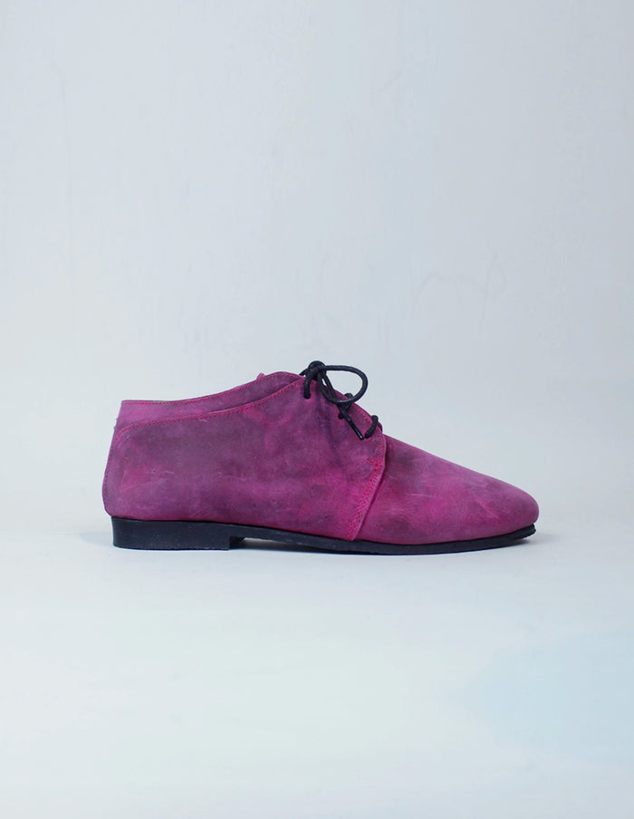 FRIDA - FUCSHIA