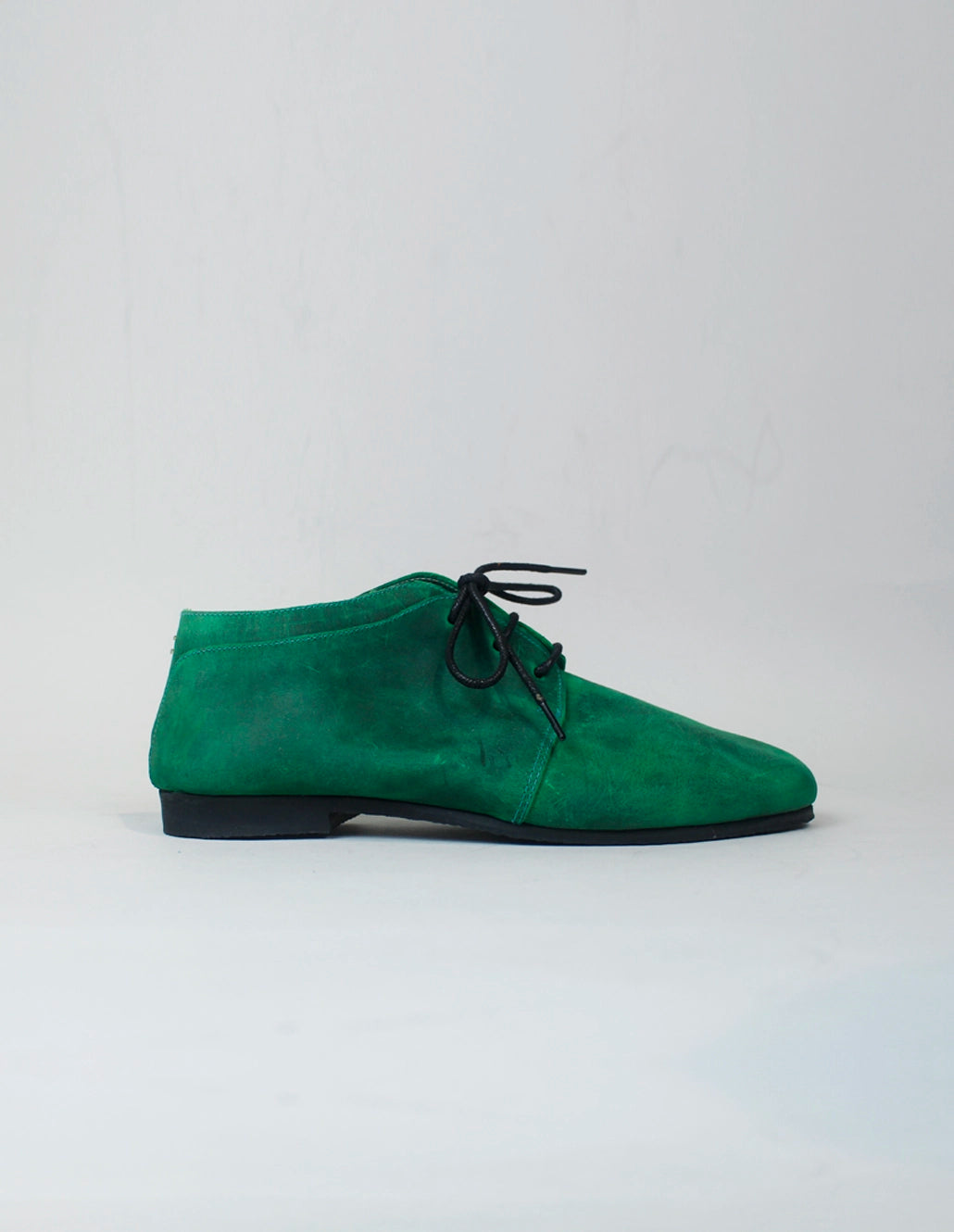 FRIDA - GREEN