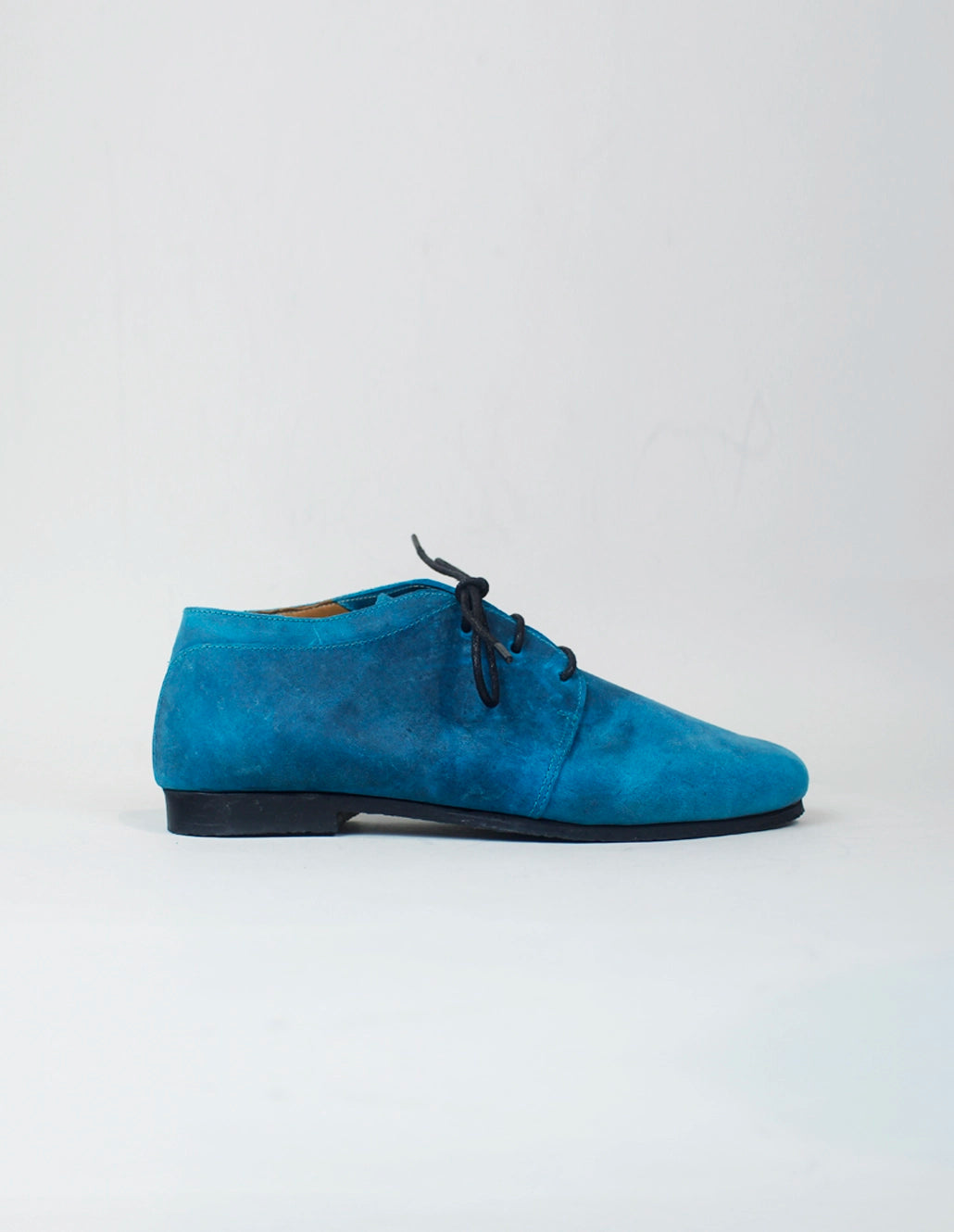 FRIDA - TURQUOISE