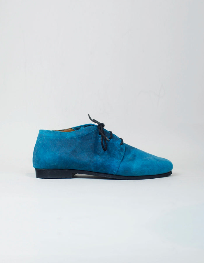 FRIDA - TURQUOISE