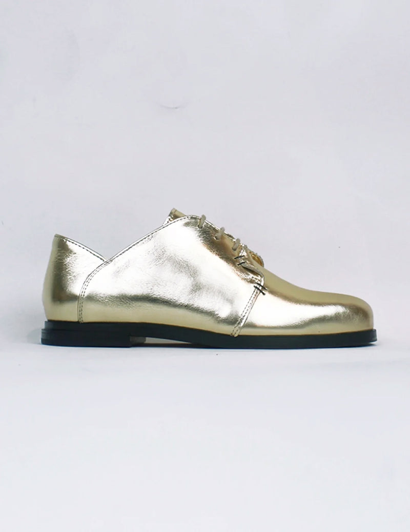 JOPLIN - GOLD MATT