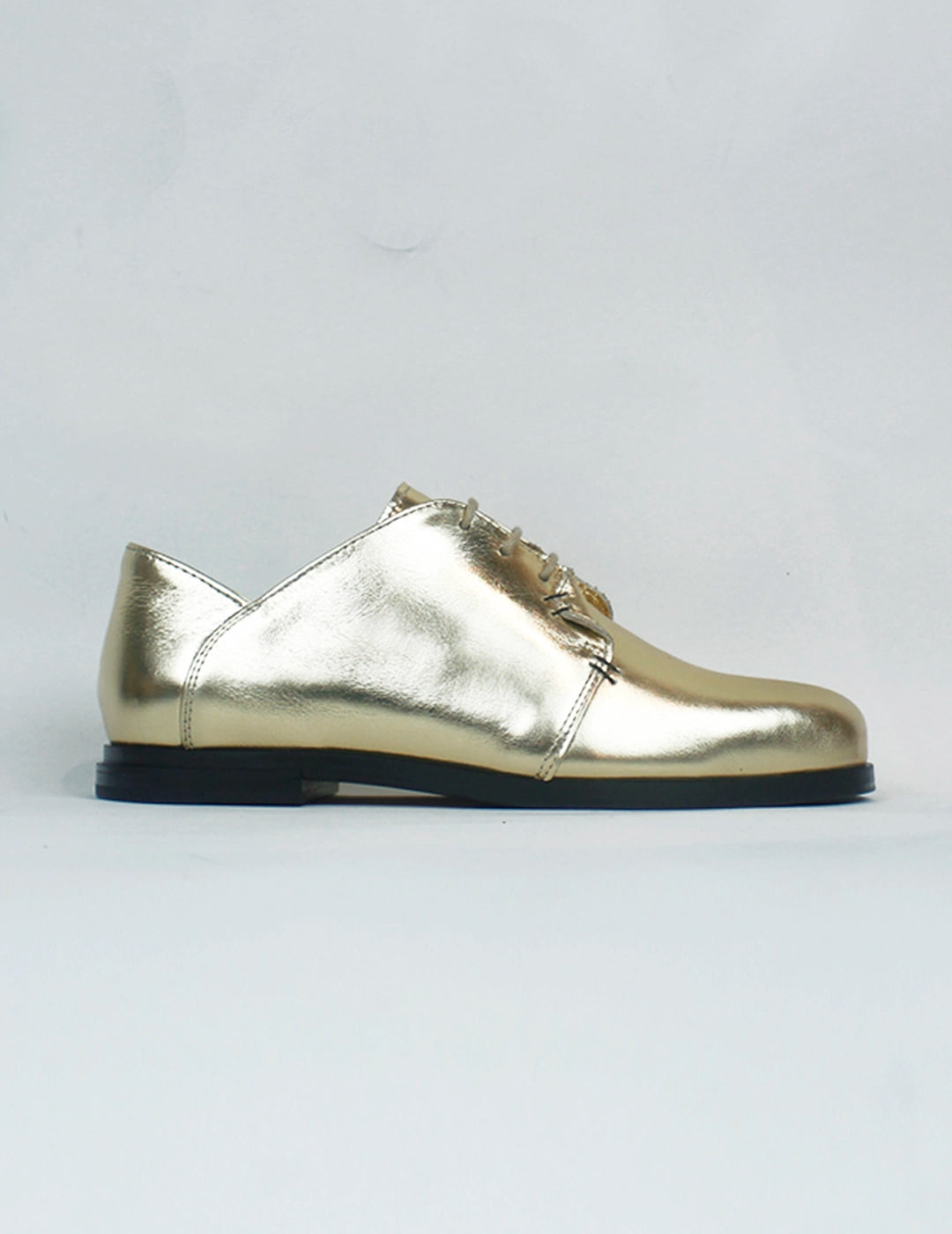 JOPLIN - GOLD MATT