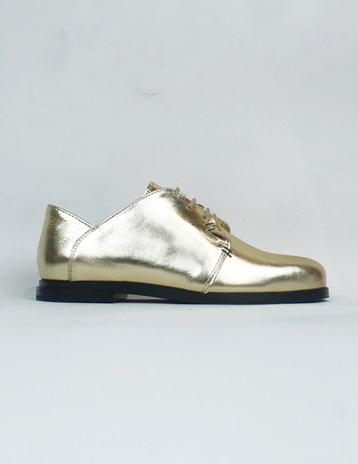 JOPLIN - GOLD MATT
