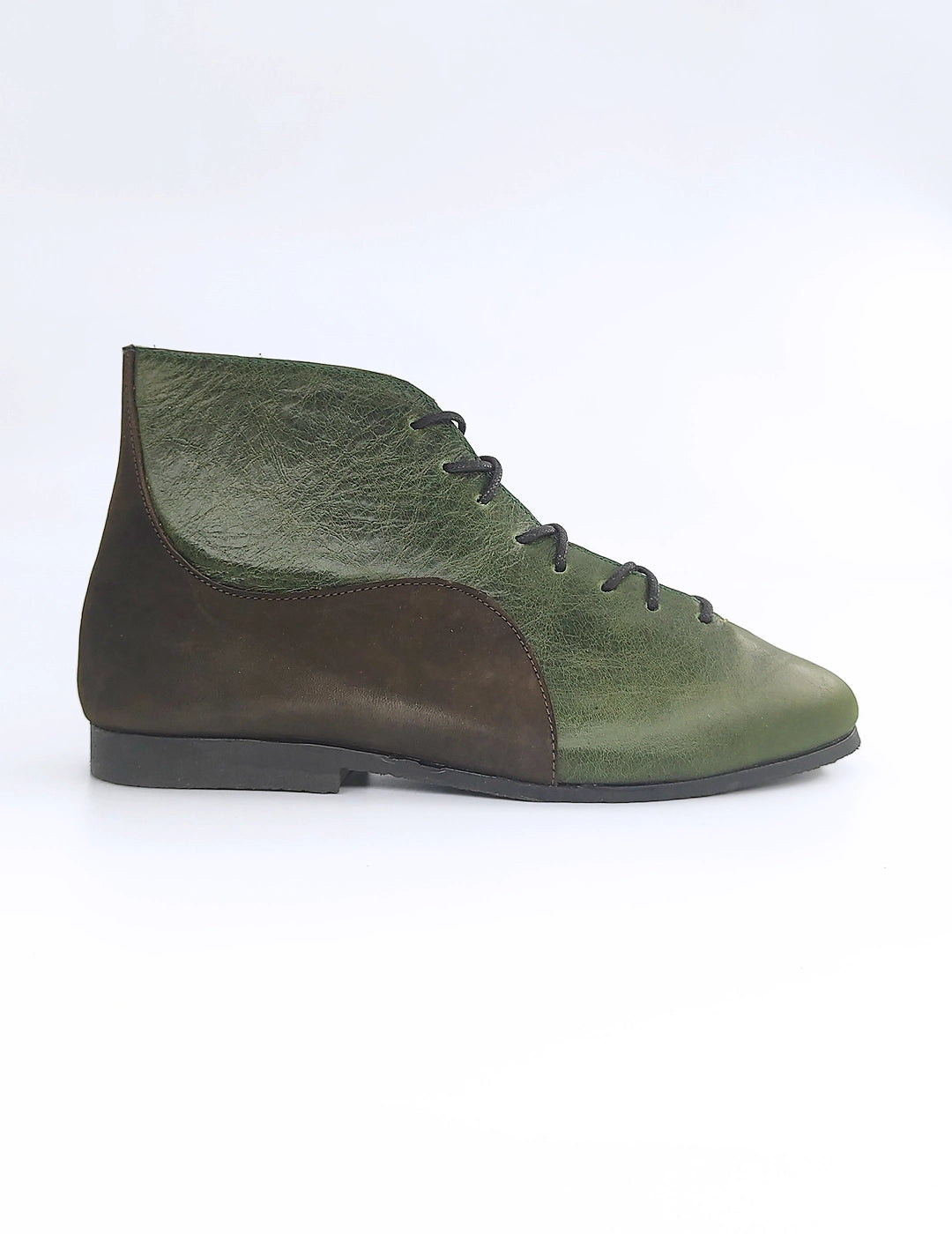 LYNN - GREEN COMBO
