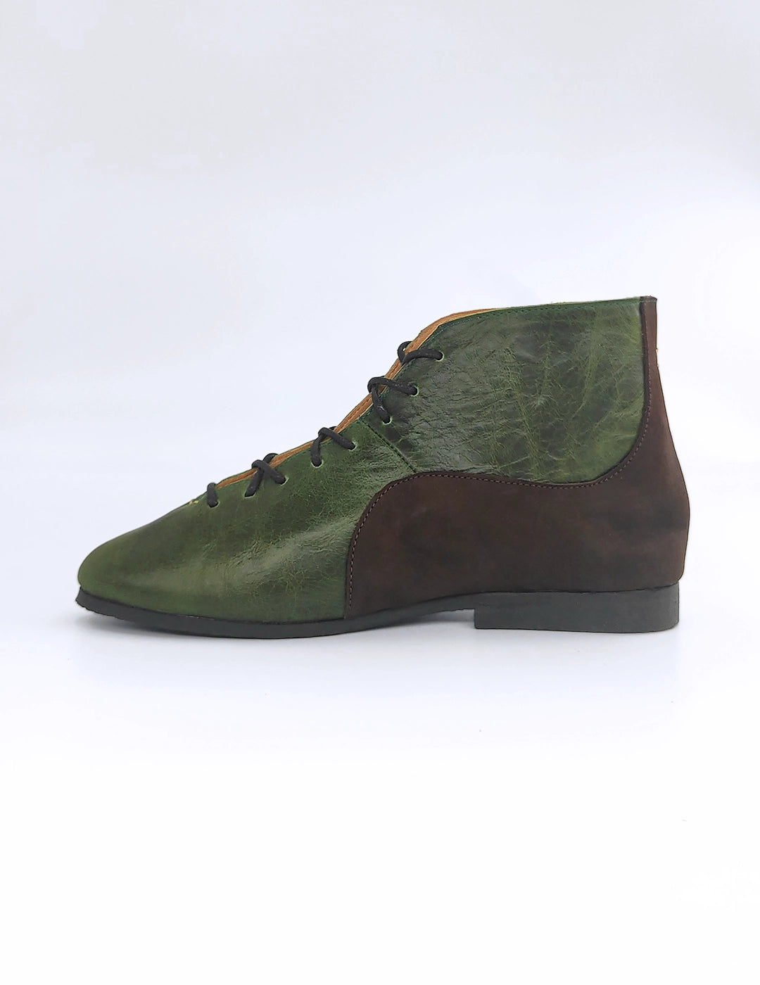LYNN - GREEN COMBO