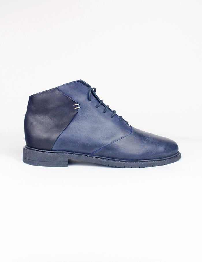 MARVIN - NAVY
