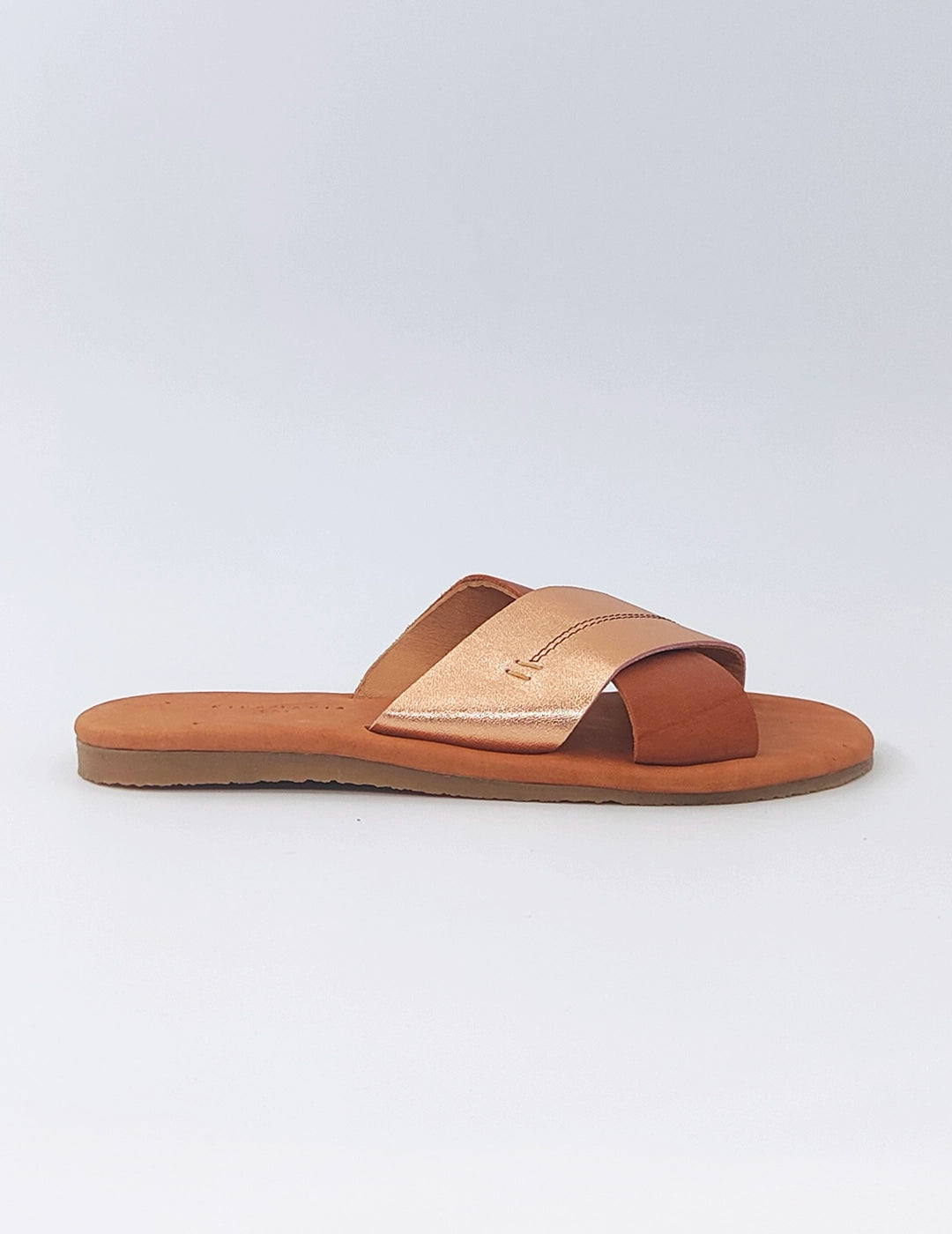NAI - CAMEL COMBO