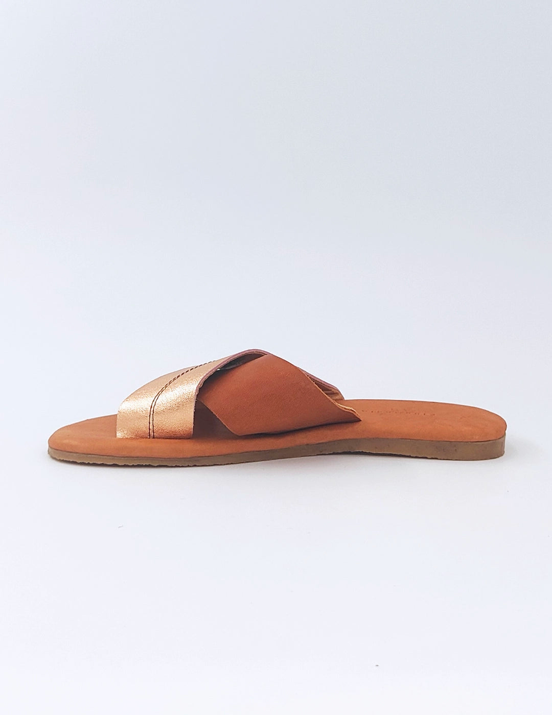 NAI - CAMEL COMBO