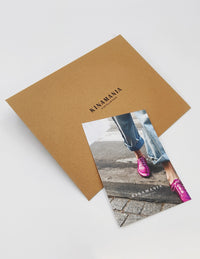 SOCKS PACK - Striped