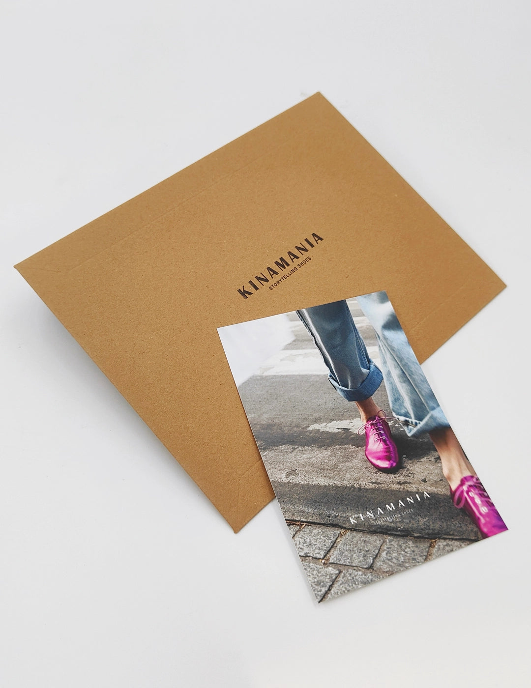 SOCKS PACK - Striped