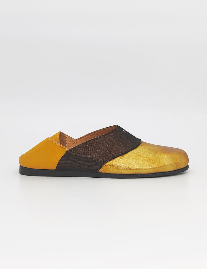 SOUAD - GOLD COMBO