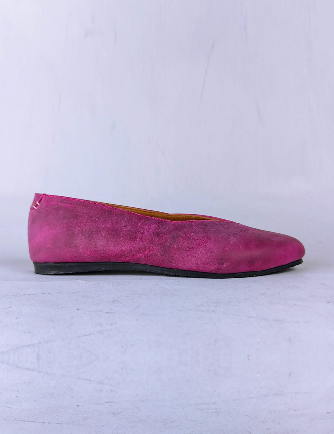 YASMINE - FUCHSIA