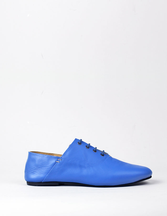 FIEFER - CORNFLOWER BLUE