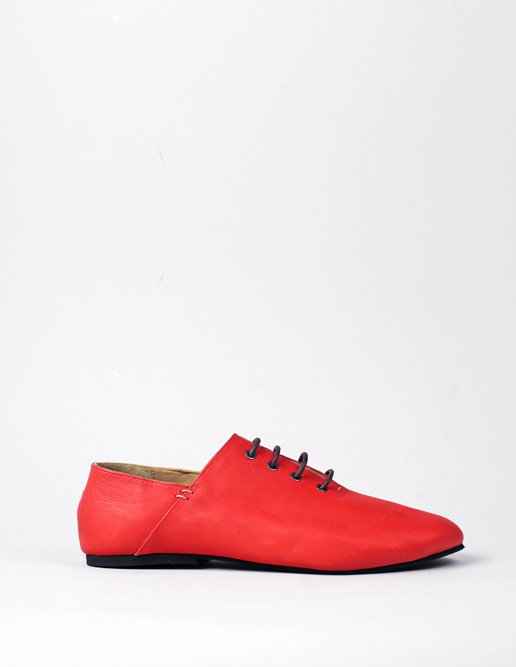 FIEFER CORAL RED
