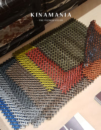 Workshop Gift Card | The Chain Mail Bag