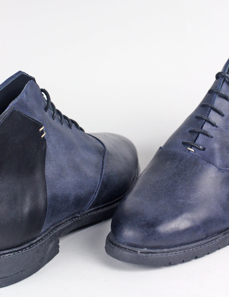 MARVIN - NAVY