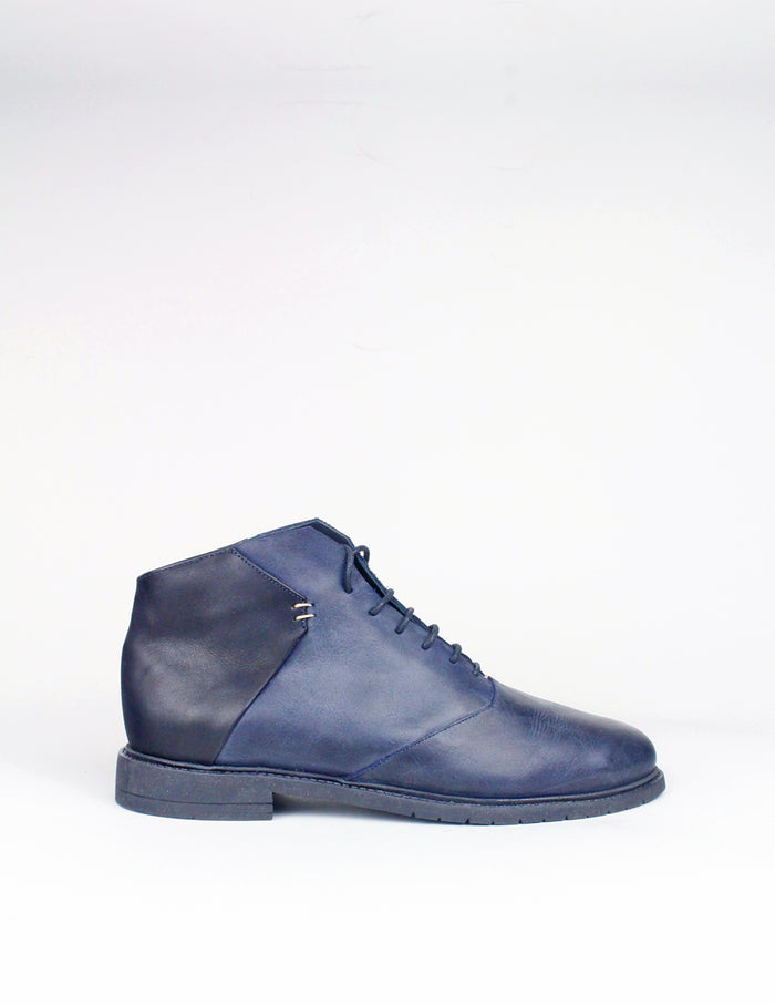 MARVIN - NAVY